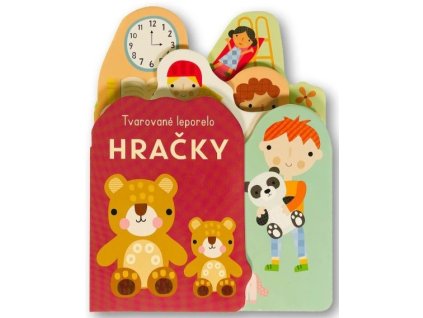 8059 tvarovane leporelo hracky 1