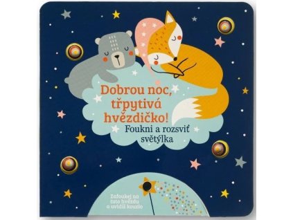 8061 dobrou noc trpytiva hvezdicko 1