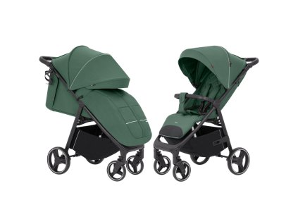 0fd3765ea89418ae15498d4c16b00bb6