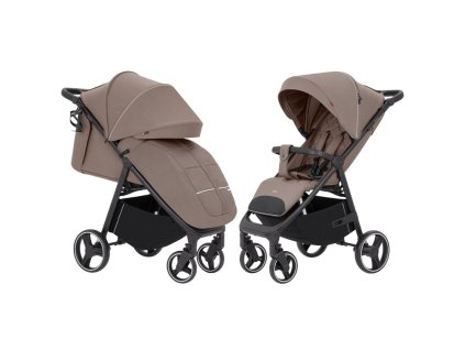 fbf02b39750ab82c8ae098ecc845f5cd