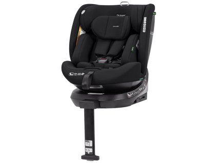 1eb394f59c44ba77501f8c5eec612dea