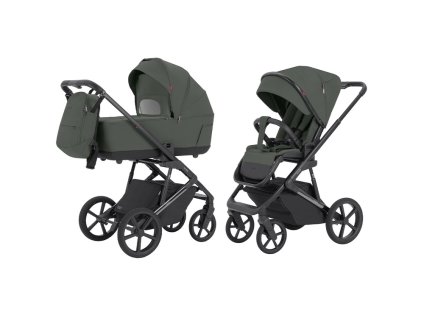 355119188ee58f9af7ef89614c44a106