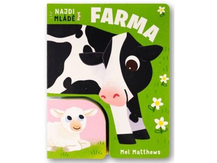 8069 najdi mlade farma 1