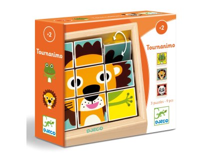 dj01953 drevene kocky tournanimo 2