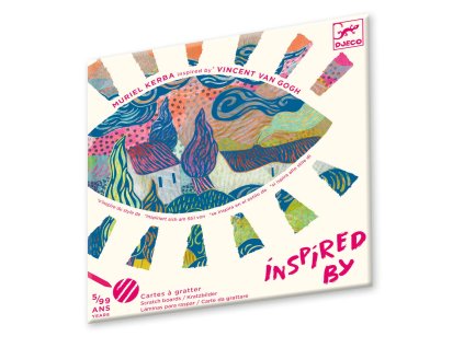 dj09378 vyskrabovacie obrazky podla vincenta van gogha 6