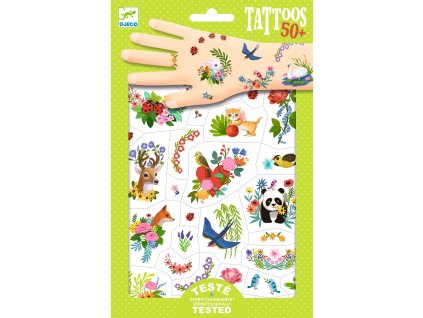 dj09591 docasne tetovacky radostna jar