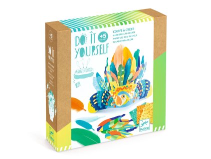 dj07926 diy kreativna suprava rio celenka 4