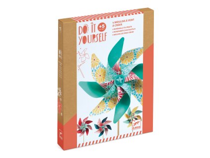 dj07920 diy kreativna sada vrtulky 3