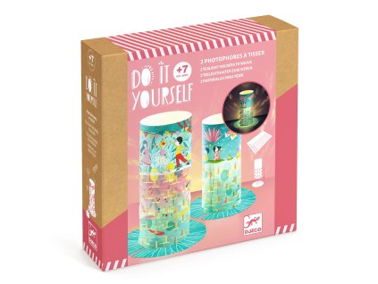 dj07968 diy kreativna sada papierove lampiony 5