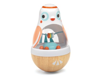 dj06111 hojdacia hrkalka vtacik 4