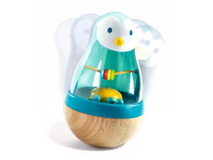 dj06407 hojdacia hrkalka tucniacik 3