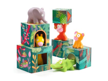 dj09101 kocky topani jungle 3