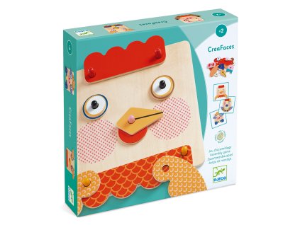 dj01676 drevena skladacka creafaces 2