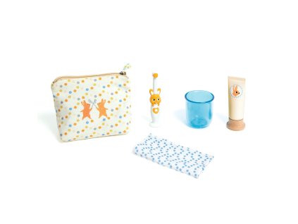 dj07779 pomea sada na cistenie zubov pre babiky 4