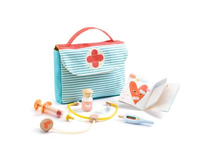 dj07854 pomea lekarska taska pre babiky 3