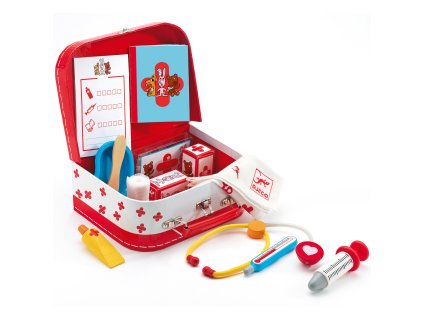 dj06555 veterinarsky kufrik pre deti 5