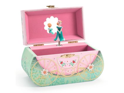 dj06604 hracia skrinka a sperkovnicka koc 5