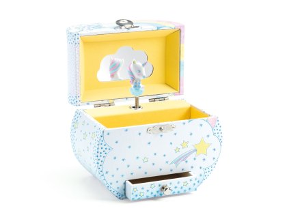 dj06605 hracia skrinka a sperkovnicka jednorozec 7