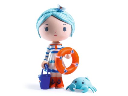 dj06948 tinyly figurky marinette scouic 5