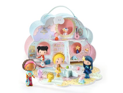 dj06953 tinyly domcek sunny mia 5