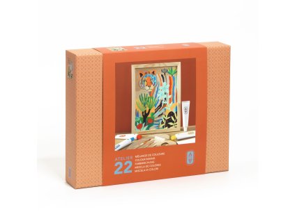 ga10022 akvarelove malovanie atelier 22