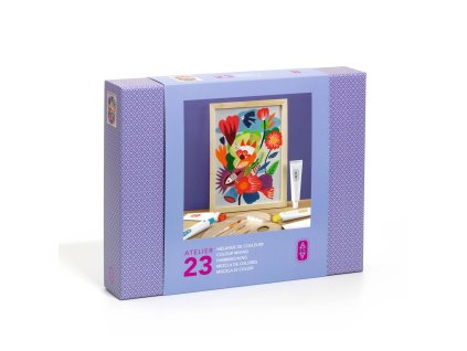 ga10023 akvarelove malovanie atelier 23