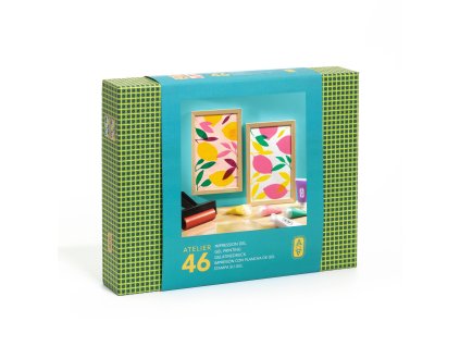 ga10046 sada na gelovu tlac atelier 46