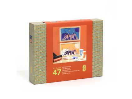 ga10047 sada na gelovu tlac atelier 47