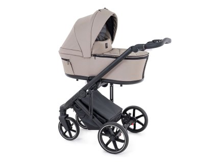 FL 04 39025 – kópia