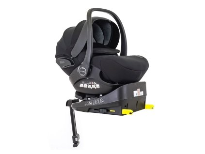 zoombaza pokrowiec 1 15224 thumb