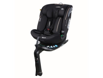 str 1 668 x 700 px 05555