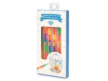 dd03787 duhove gelove pera 6 ks