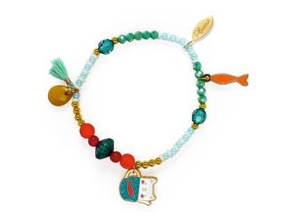 dd05742 naramok amaya