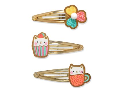 dd05744 sada troch sponiek yoko