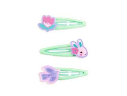 dd05803 sada troch sponiek egalntine