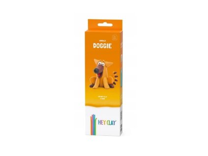 hcl30048cee3 hey clay zvieratka pes 1