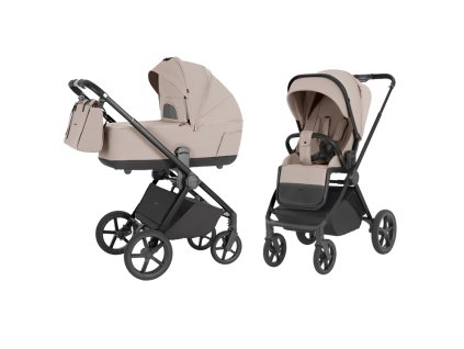 19cdcd0eef6fe352ab88d48367a56932