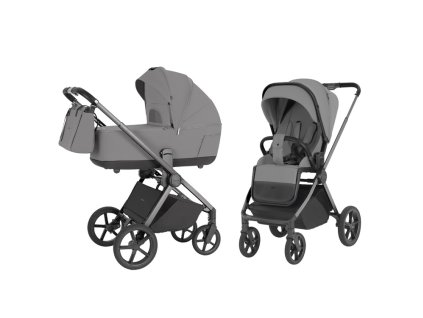 cc2d96d8109173b0f7b905d176d51c4d