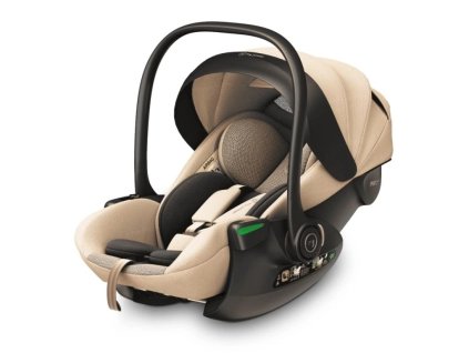 1171470 my junior aura ergo beige