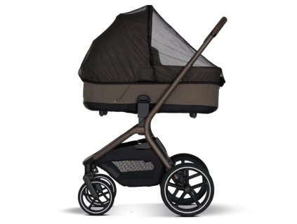 1171437 my junior mavi moskytiera