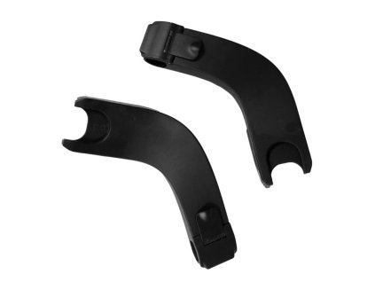 1171479 my junior pico adapter