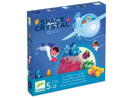 dj00821 hra space crystal 2