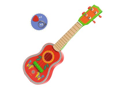 dj06013 ukulele animambo 3