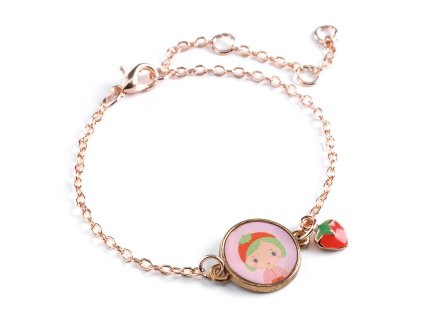 dj06978 tinyly naramok berry 2