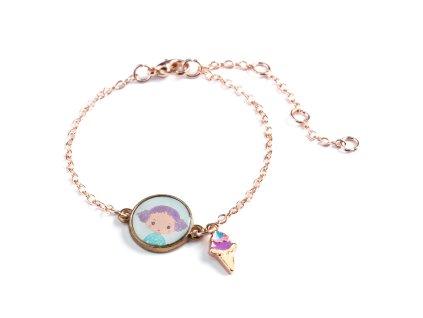 dj06979 tinyly naramok tutti 2