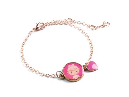 dj06973 tinyly naramok elfe 2