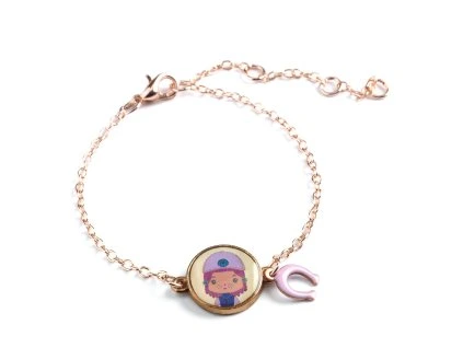 dj06974 tinyly naramok joe 2