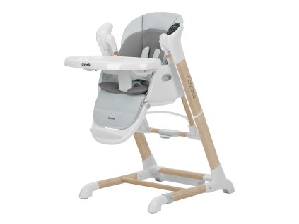 3170f6d74c39bb4b0eabc4720b9205eb