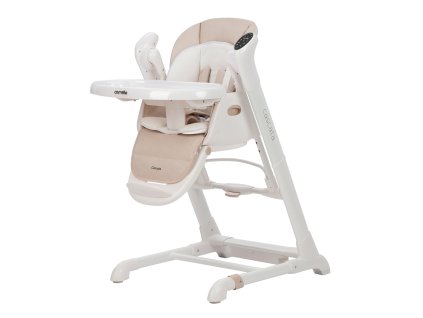 724fd1ae3eadb5f2d03d1b882ea6b8f5