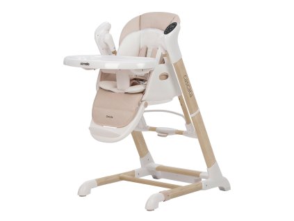 0900c2319f74d1e6cae190e2ea3ddfa4